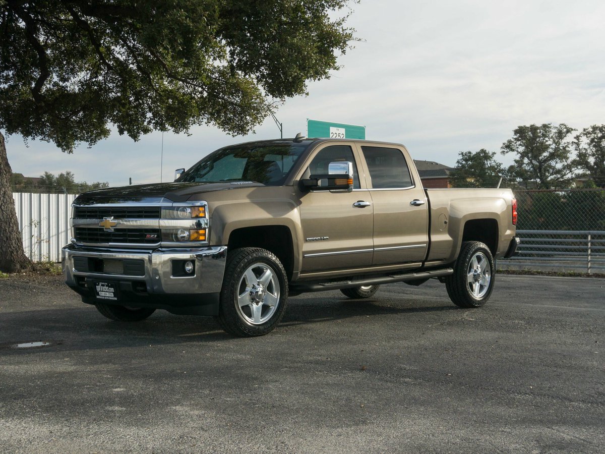 Turbo Diesel Trucks >> American Autobrokers On Twitter Got Trucks We Do Check Turbo Diesel Trucks >> American Autobrokers On Twitter Got Trucks We Do Check