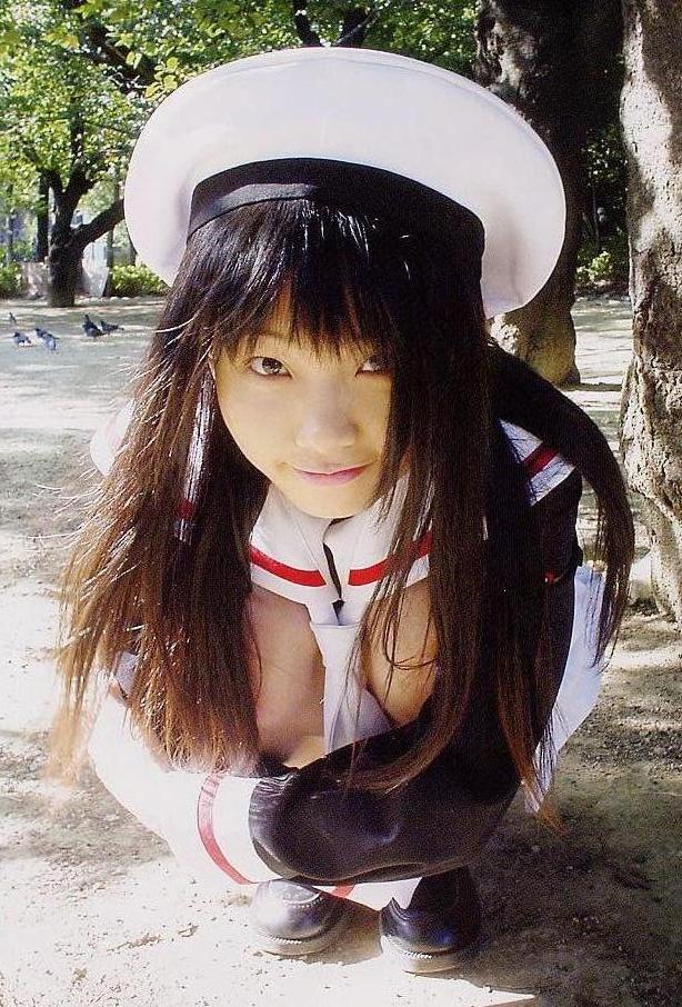 Shun Twitterissa 平成ネット史といえばコスプレイヤーの松永亜矢香さんも結構印象に残っておる Angel Xxというサイト持ってたネットアイドルのさきがけみたいな人 もう10年以上前か 平成ネット史 Shun Twitterissa 平成ネット史といえばコスプレイヤーの松永亜矢香さんも結構印象に残っておる Angel Xxというサイト持ってたネットアイドルのさきがけみたいな人 もう10年以上前か 平成ネット史