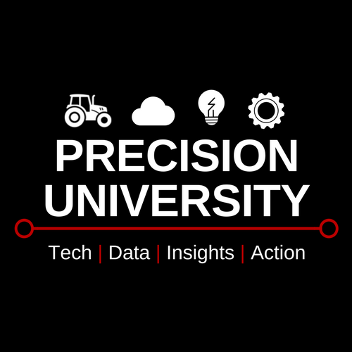 OhioStatePA's tweet photo. ATTENTION: We are experiencing technical difficulties with the online registration page for 2019 Precision University. Please call the Champaign County Extension Office at 937-484-1526 to register over the phone. We will update if the online platform becomes available again. https://t.co/tE4AfNUKIq