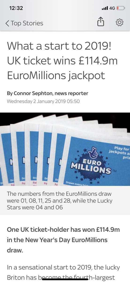 lanxs_'s tweet photo. The lottery selling me dreams 😭 https://t.co/SdmVUv5yvx