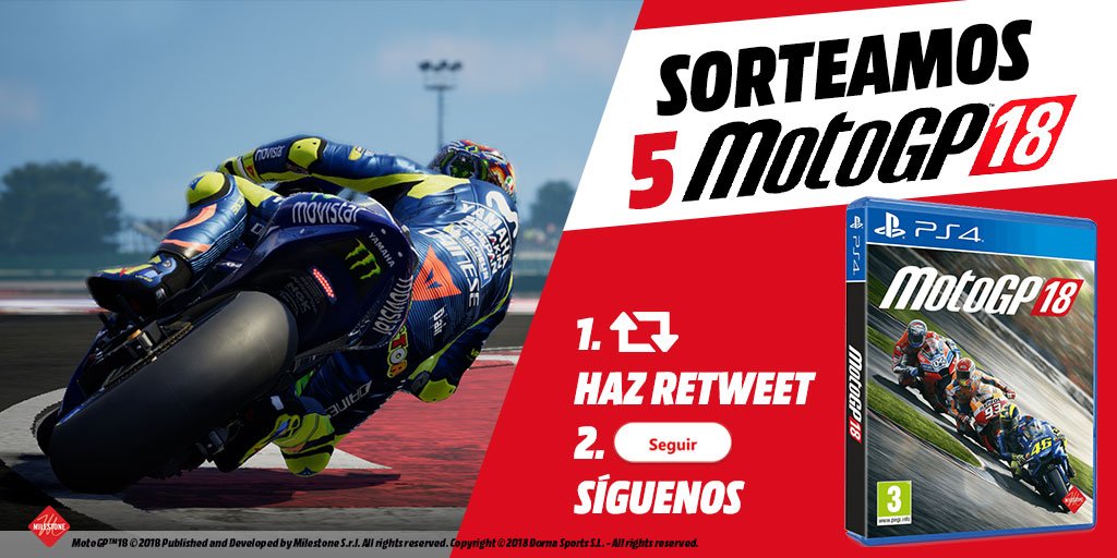 MediaMarktGames tweet picture
