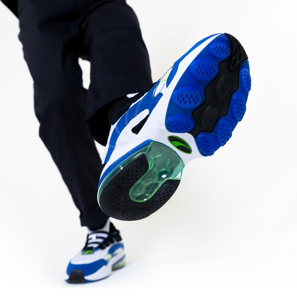 puma cell endura foot locker