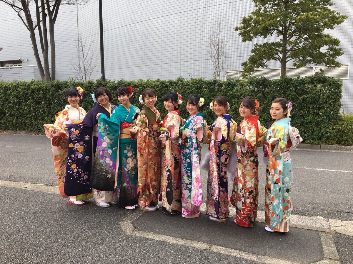 shoostabot's tweet photo. 懐かシリーズ https://t.co/v3xMK8Hjep