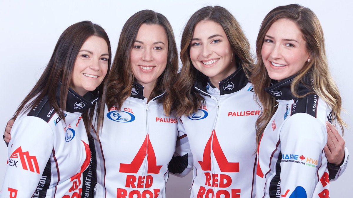 fd_mardoqueu's tweet photo. Good Luck for @EinarsonTeam at the @grandslamcurl @meridianmfg Canadian Open in @citynb! @HardlineCurling @PRAIRIEHVACR @palliserfurn @ezdock @primatewebfx @Stusellsto @Arbonne_Canada @salsmbca @brianemeilleur @ShannonBirchard @Val_Sweeting @KEinarson @RM_of_Gimli @curlmanitoba https://t.co/j8XeAyIwm9