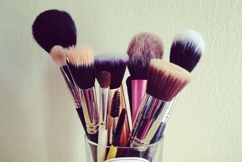 Makeupandmore01's tweet image. #blushkit #blush #makeuptutorial #makeup #makeupartist #makeuplook #makeuplover #makeupjunkie #makeuplovers
instagram.com/beautyandmore1…