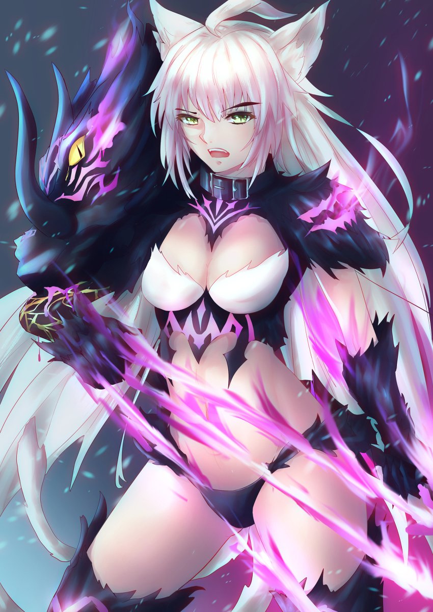 アタランテオルタ Pixiv