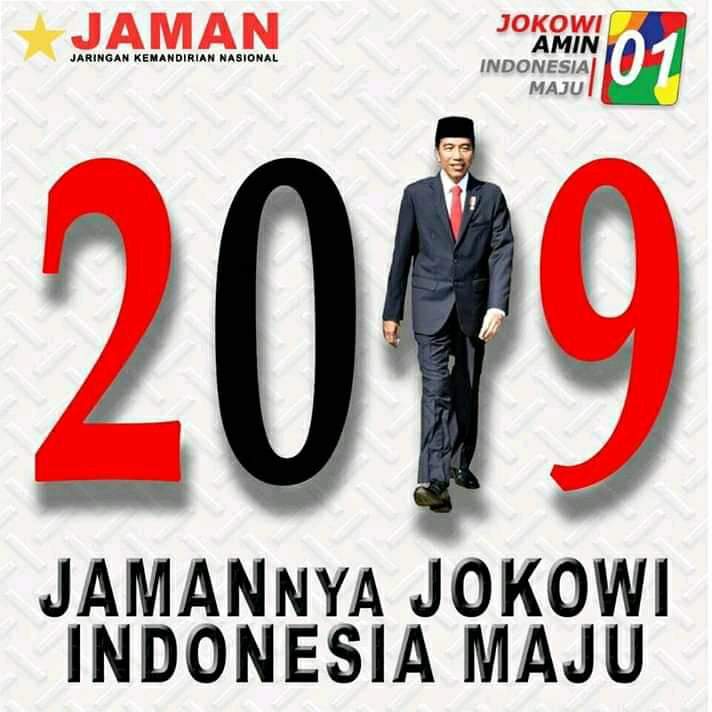 Senyap17's tweet photo. Ini fakta tak terbantahkan bahwa pada jamannya @jokowi Indonesia maju disegani Dunia.
@NurmaTgr @RCyberProjo @_ANDRE_OCTA_ @iwan_wansenk @dji_sam_soe_24 @HoetTkr @MahesaTiwi @P3nj3l4j4h @INTANHambaAllah @andy_nomicin #01JokowiLagi #01IndonesiaMaju #01JanuariJokowi #optimisjkw https://t.co/R6dECt8Nk7