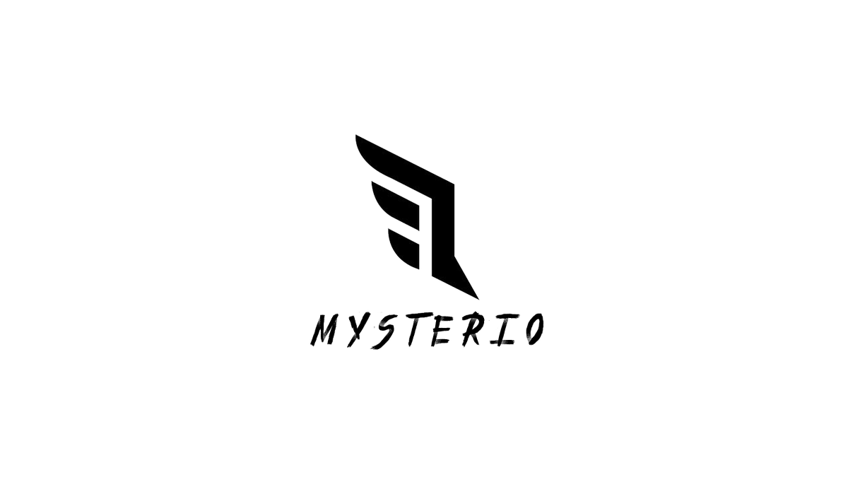 ImmortalityUK's tweet photo. We at Immortals want to welcome @mystery_hq to the team as part of the Xbox Zombies Team https://t.co/grWgOtv2RF