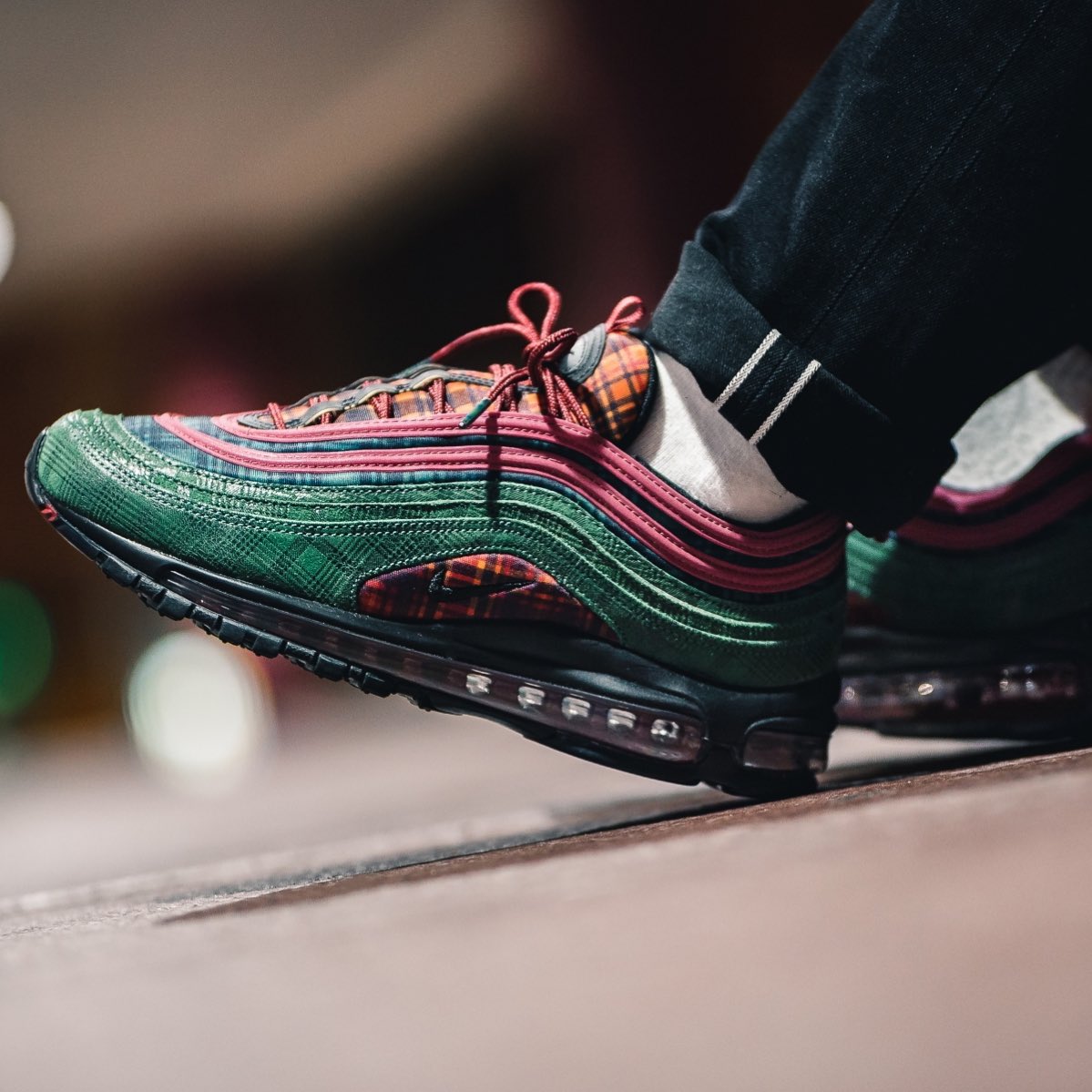 nike air max 97 nrg jacket pack