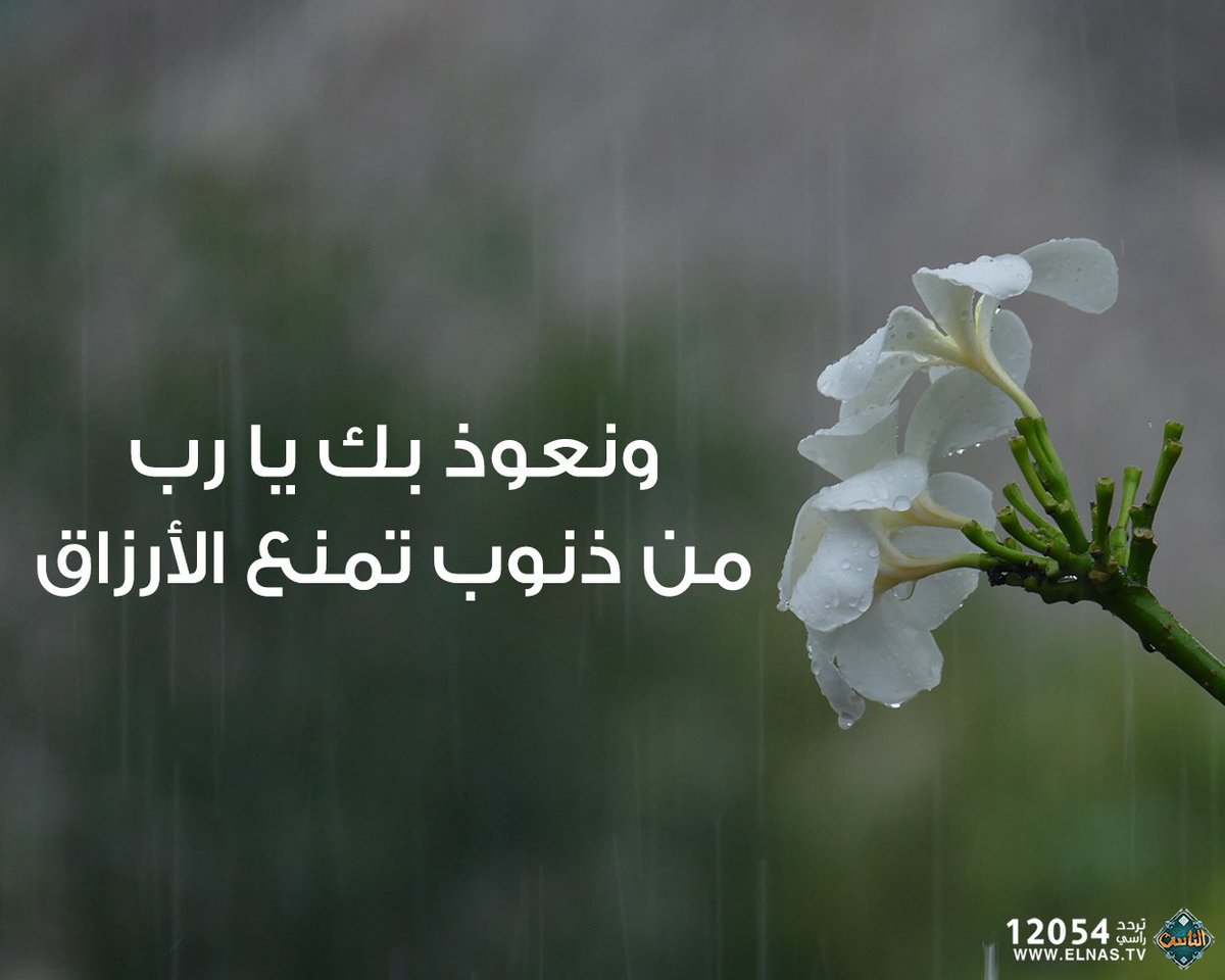 آمين يا رب العالمين