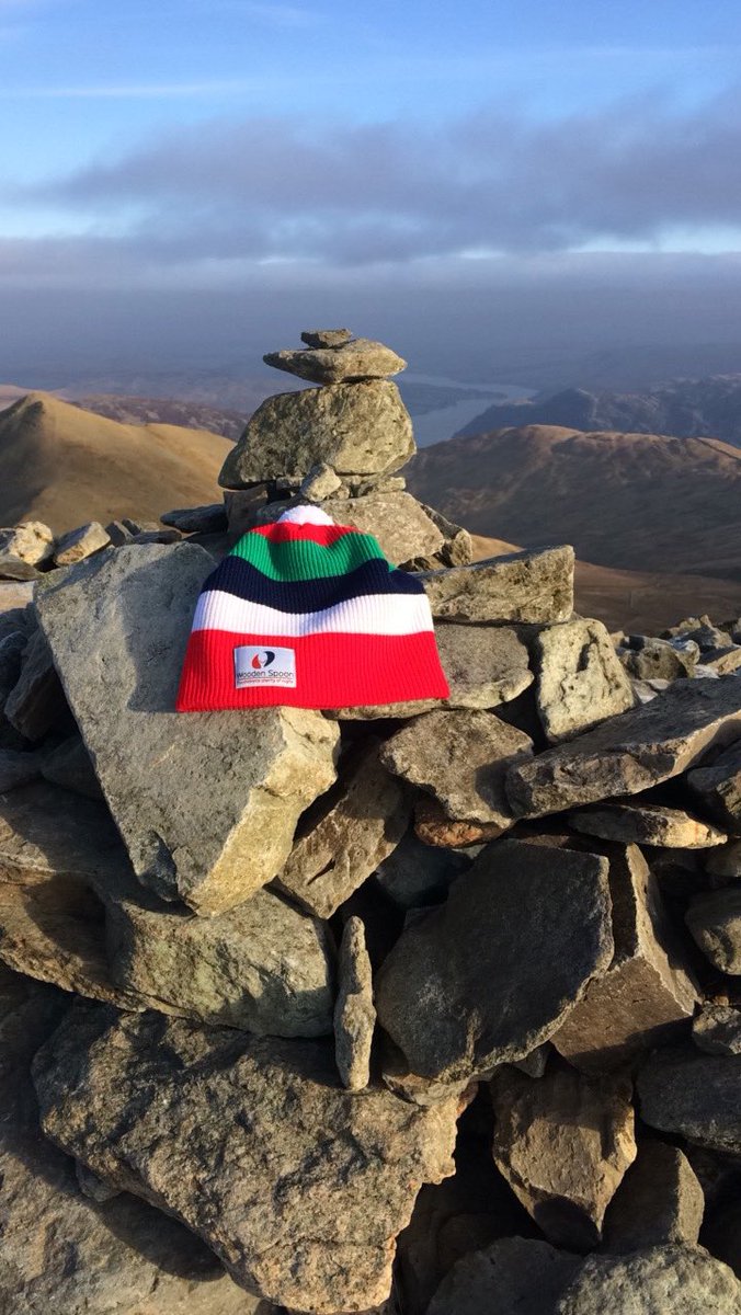 Timmytammy8's tweet photo. Training for the @LMAX #everestrugby challenge 2019 has begun 😃
Want to be involved as a sponsor or to donate money or just spread the word of @charityspoon ?
*get in touch*
#charity #sponsorme #donationswelcome #walking #challenges2019 #lakedistrict https://t.co/LBHFB89ixX