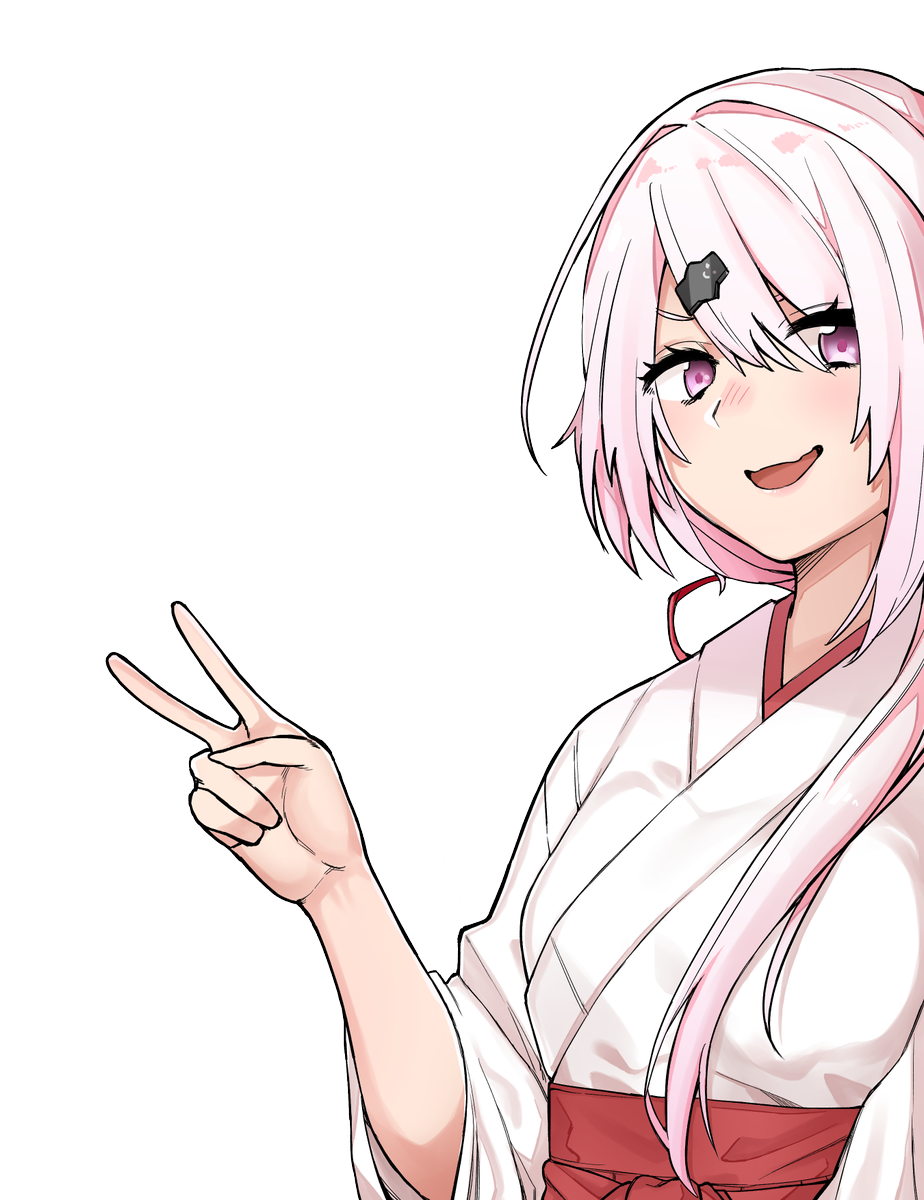 あけましておめでとうございます 笹の絵 しいなーと けおやのイラスト あけましておめでとうございます 笹の絵 しいなーと けおやのイラスト