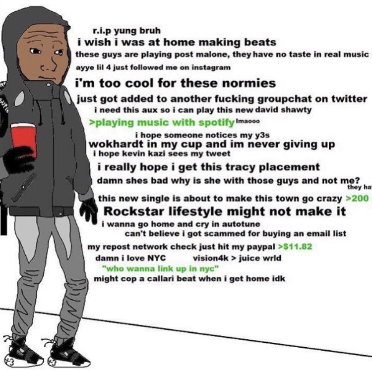 tommyice's tweet photo. had to bring it back https://t.co/SIpFQaokHs
