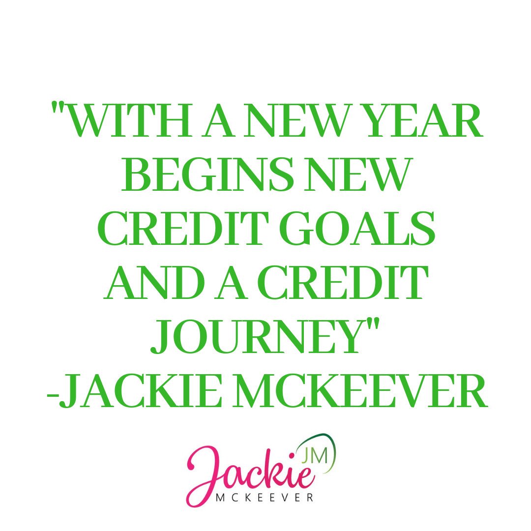 2019 year - Jackie McKeever 2019 year
