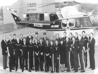 MedTransCorp's tweet photo. Congratulations to Erlanger LifeForce on achieving the milestone of 30 yrs of service! We love being a part of your journey to serve your communities with over 2,100 missions per year and 6 bases. Keep on making an impact!
#Milestone #ErlangerHealth #LifeForce #aMedTransPartner https://t.co/eMe0n8UhL9