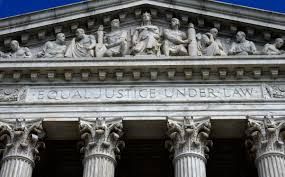 nrlc's tweet photo. Supreme Court could agree to hear as early as January 4 a challenge to Indiana law banning abortions of babies diagnosed with a disability https://t.co/j5IGIWkaBk #babies #judicial #disabilityisnotaweakness https://t.co/ANA7YtcEWg
