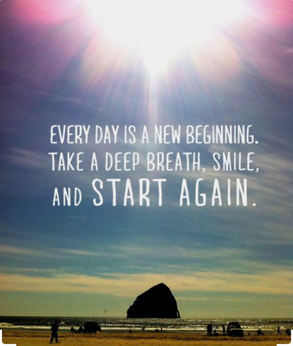 HISDPolice's tweet image. #ItsNeverToLate!