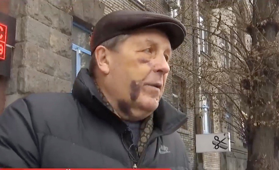 Зображення