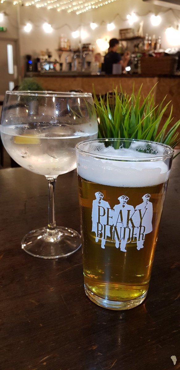 Brum Tum (@brumtum1) on Twitter photo Enjoying a quiet drink <a href="/sadlersales/">HORNY SLUTS</a> harborne tonight. Glad to hear it's sticking around #nokids #gin #peekyblinder #sadlers Enjoying a quiet drink <a href="/sadlersales/">HORNY SLUTS</a> harborne tonight. Glad to hear it's sticking around #nokids #gin #peekyblinder #sadlers