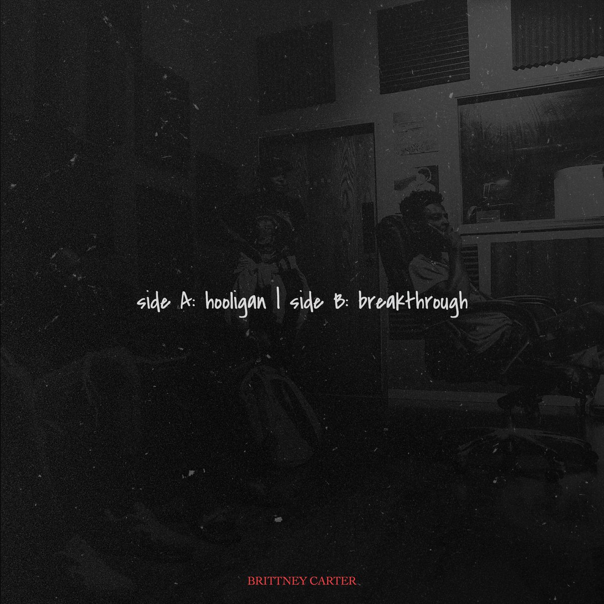 looptheory_inc's tweet image. New @_BrittneyCarter music. Listen to Hooligan and Breakthrough &amp;gt; soundcloud.com/brittneycarter… #looptheory