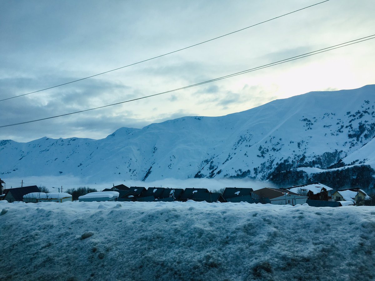 GeorgiaFind's tweet image. Tour which makes u happy !!!  #Arabic #ArabiaSaudita #india #doha #qatar