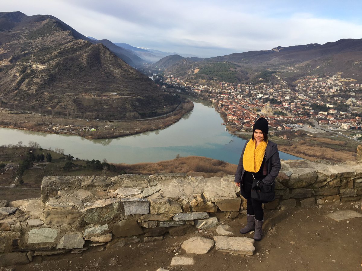 GeorgiaFind's tweet image. Tour which makes u happy !!!  #Arabic #ArabiaSaudita #india #doha #qatar