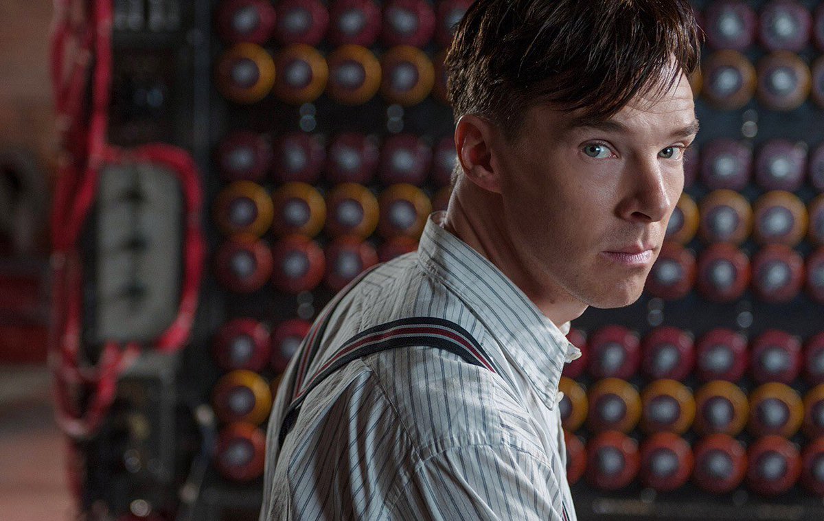 spyscape's tweet photo. Your puzzle skills could get you recruited by a spy agency! Our new spy-themed crossword puzzles (which launch this Saturday) celebrate the cunning plan used by British Intelligence to recruit great minds - The Imitation Game anyone? Who Dares Wins! #SpyPuzzles https://t.co/MEapY52Pxi