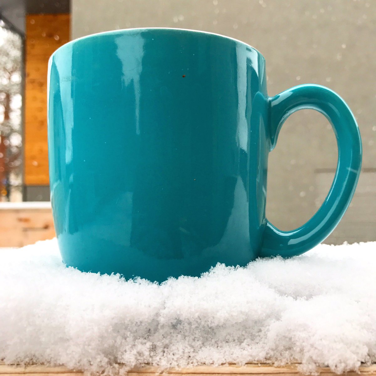 Take time to reenergize and breathe this year. 2019, we are ready! #tea #2019 #health #energy #reenergize #local #boulder #colorado #pekoe