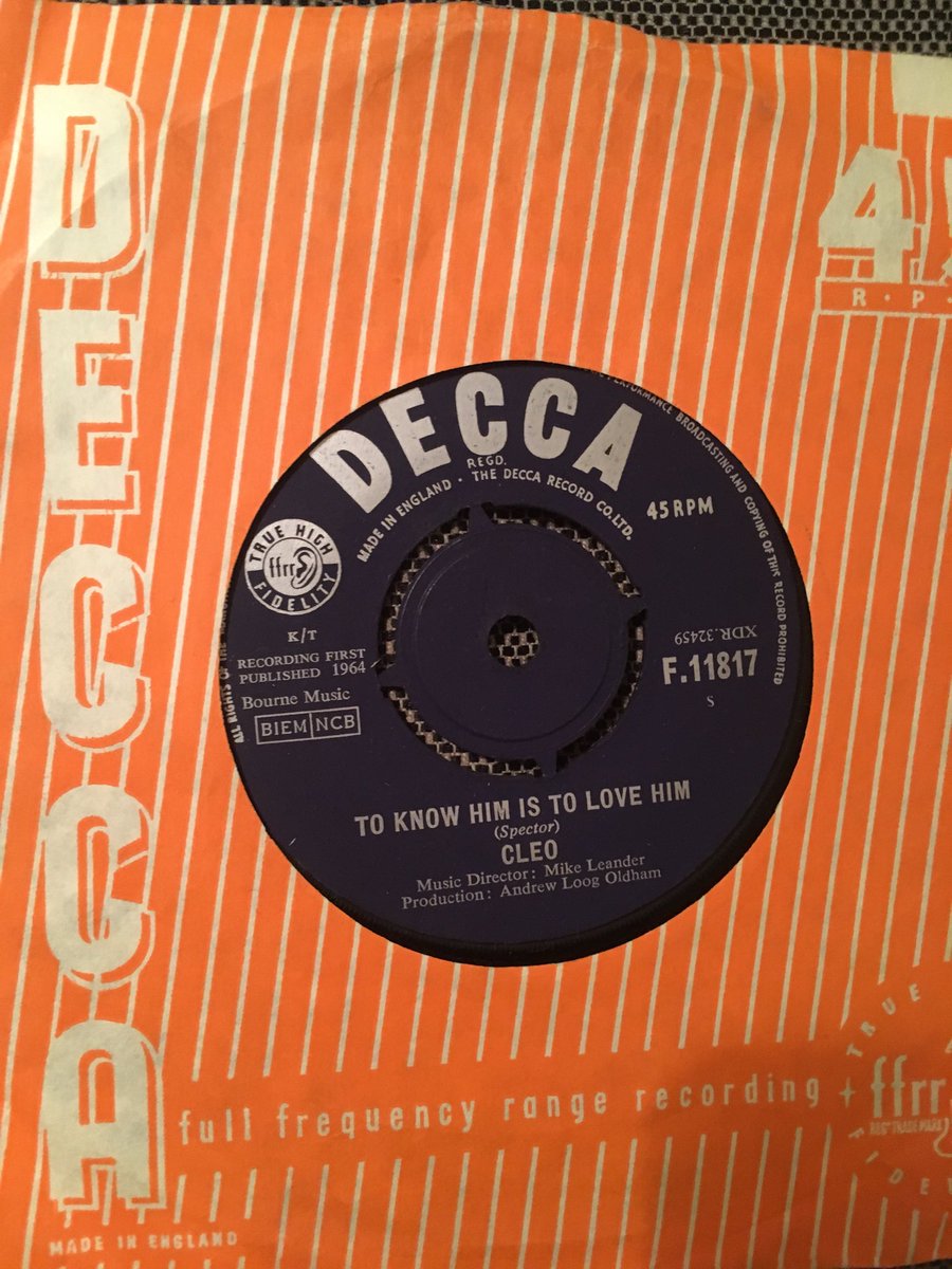 Communication on this topic: Teri Keane, teri-keane/ Communication on this topic: Gloria Romero (b. 1933), teri-keane/