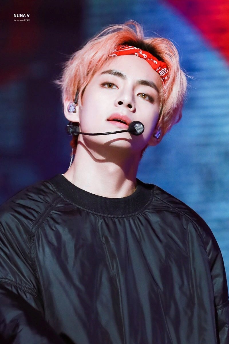 Vil (@Korean_ii) / Posts / X