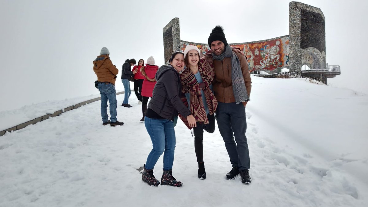 GeorgiaFind's tweet image. #اجمل_خواطر_هنا #اسطول_زعماء_تويتر