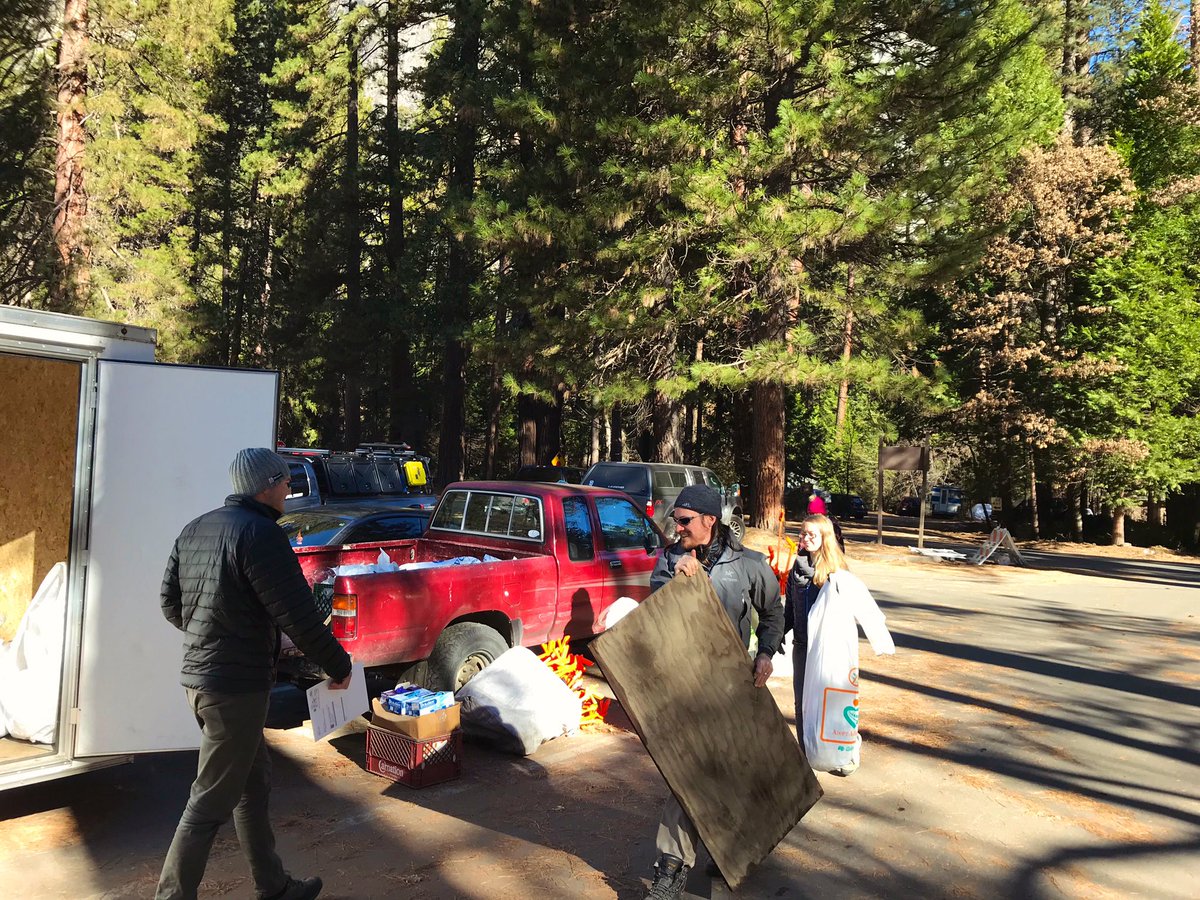 Kurtis Alexander tweet media