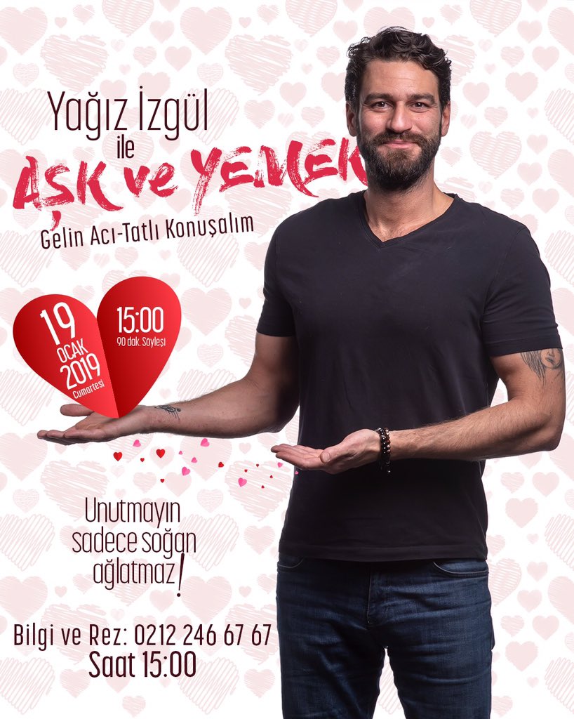 Ooo lezzetli bir sohbet mi var <a href="/yagizizgul/">yagizizgul</a>