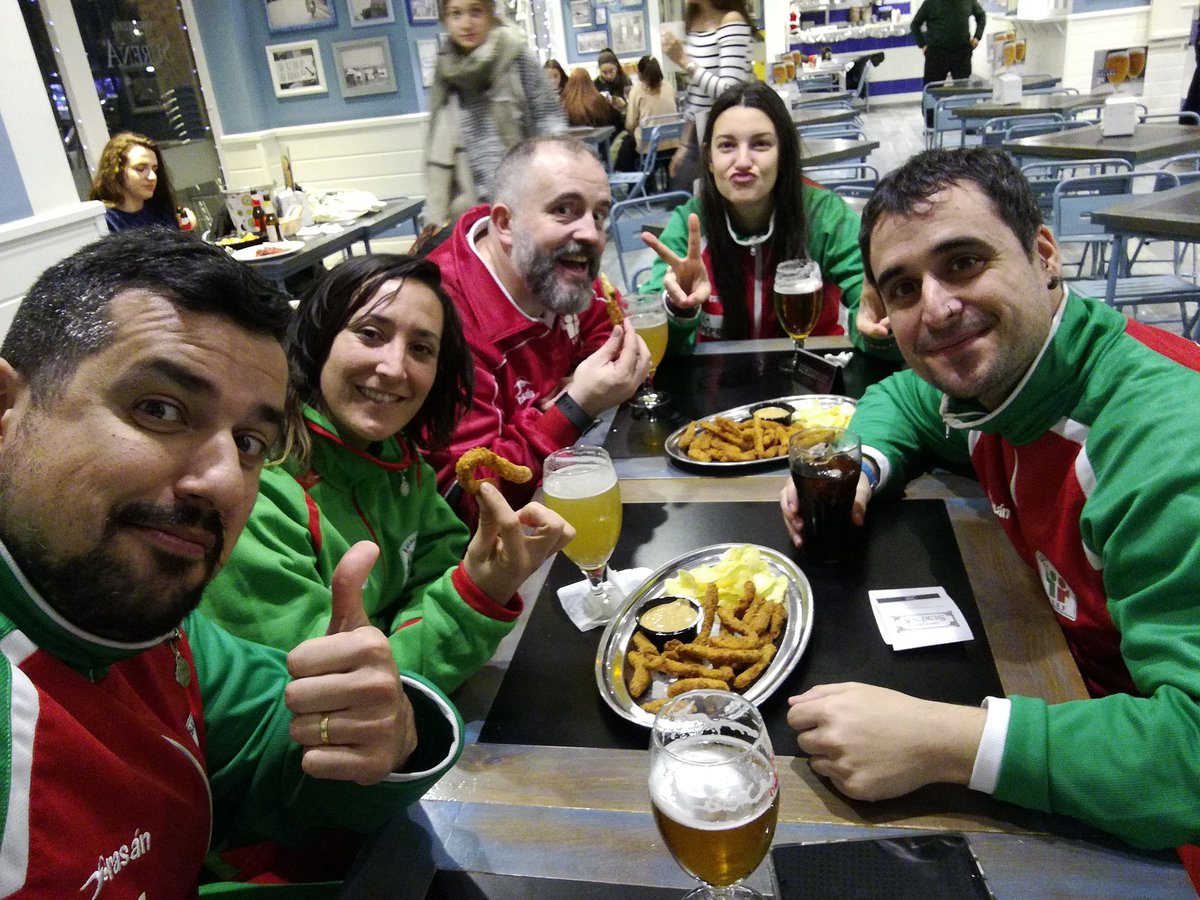josebarod69's tweet photo. Disfruta la experiencia. Vive el momento. @cesabm2019 https://t.co/sAPEdAXkdy