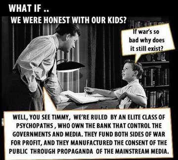 FredOneonine's tweet photo. #AbolishCentralBanking #AbolishUsury
#NoMoreWar
#NoMorePoverty
#FreeHumanity
#Liberty!
#YellowVests
#GiletsJaunes
#Anonymous
#rEVOLution
#Abundance
#Prosperity
#Project96QAI
#96QAI
#Q https://t.co/2LxiBZPL8s