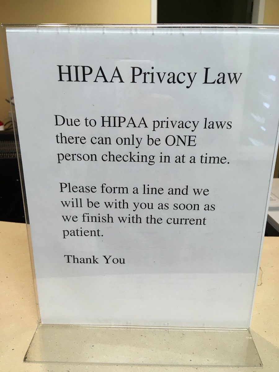 I’m at the eye Dr today and wondering if we can pass a law saying:

“Due to the Parental Survival, Renewal and Sustainability Act, all children needing assistance from Mom and Dad must form a line” 

Trygstad 2020
