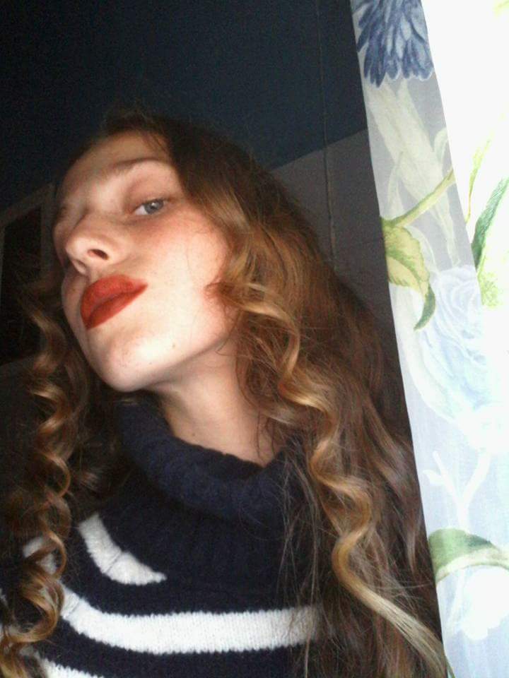 gresia_lella's tweet photo. https://t.co/vMl71ztYLG