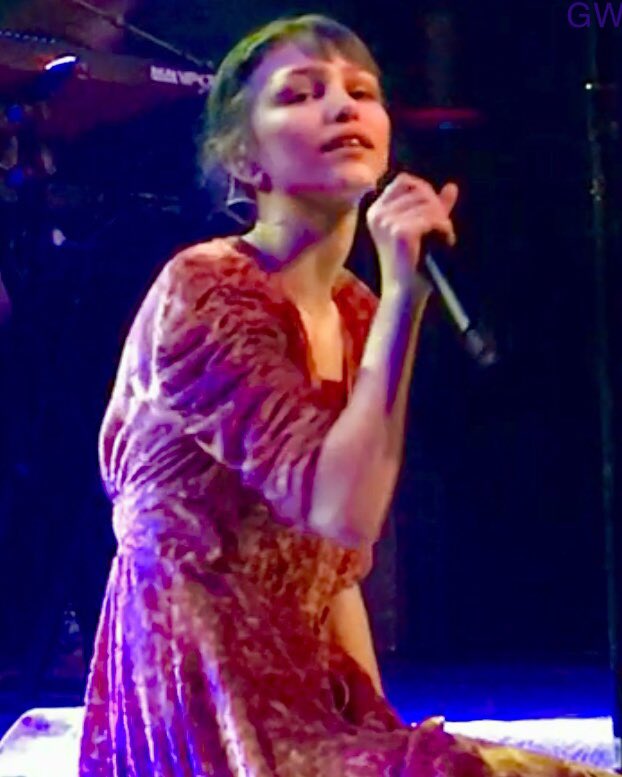 FANderWaalNews's tweet photo. It’s #technically2019, and the year ahead promises great things for @GraceVanderWaal We are all so excited!
What was your favourite Grace moment from 2018, one of these—or something else?
#newmusic
#birthdaygiveaway
#choosekindness https://t.co/xkz6N6H2vs