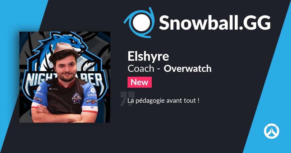 Elshyre the Ach tweet media