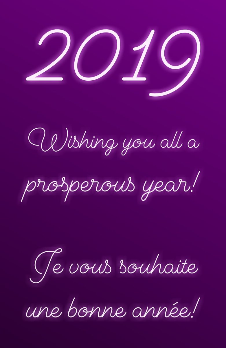 WordsEnRoute's tweet image. 