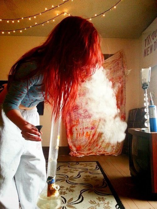 Is secretly proud of <a href="/etpetitesouris/">𝖠𝗓𝖾𝗅𝗆𝖺 𝖳𝗁𝖾́𝗇𝖺𝗋𝖽𝗂𝖾𝗋</a> for clearing the whole thing. 

Yet big sister mode is still activated. 

“AZELMA! Where the FUCK did you get that?!” 

No no no. She still sees her as an innocent child, obsessed with yellow flowers and kittens and puppies and ribbons. Oiiii.