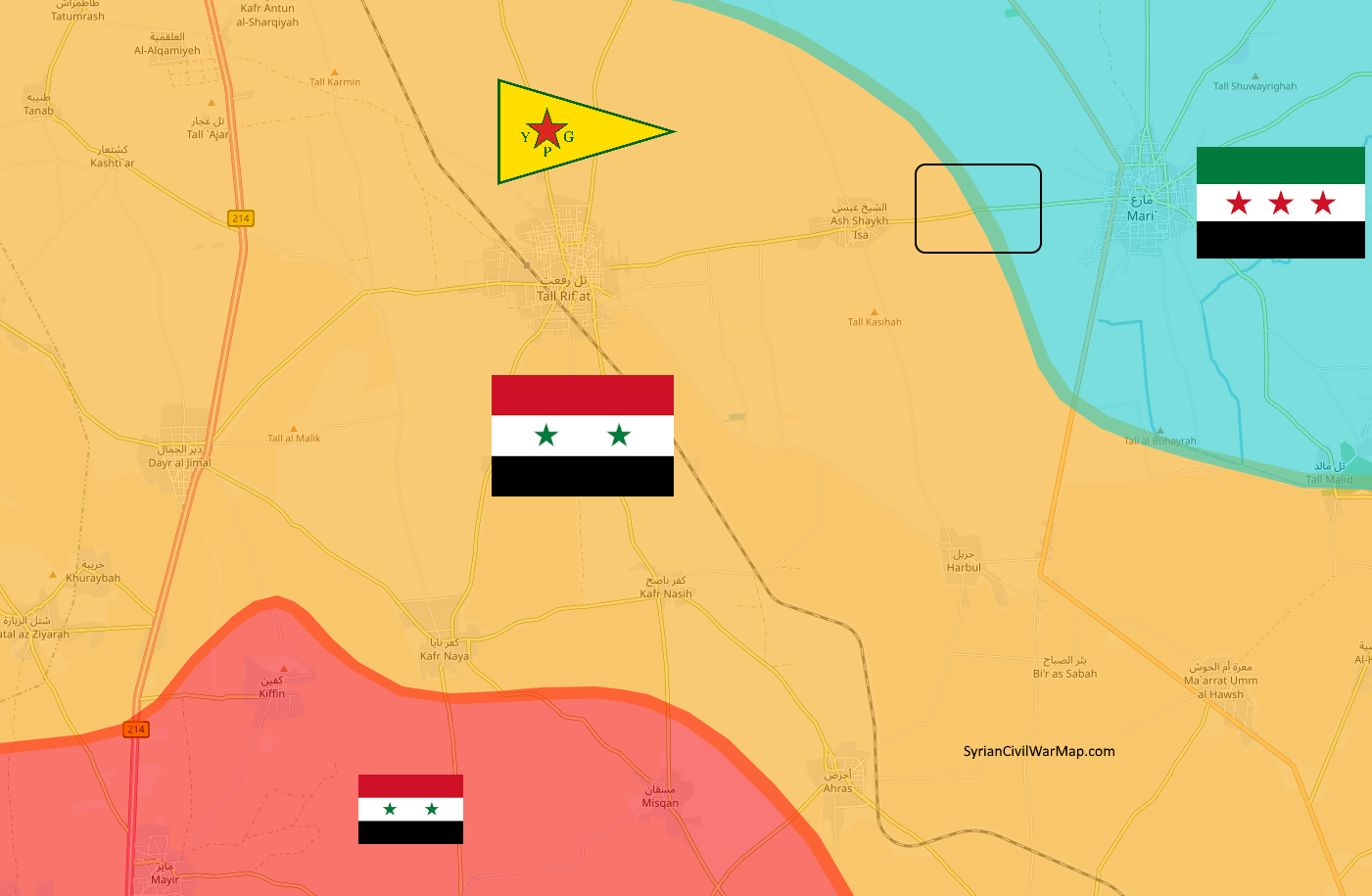 Dv7886dWwAIOpyC.png:large