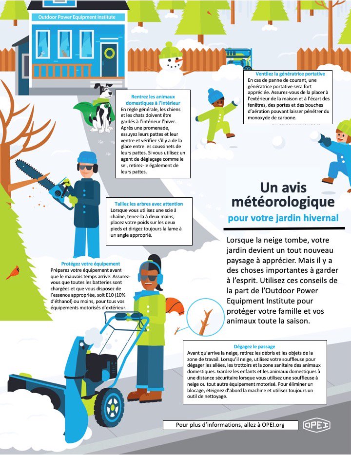 Opei On Twitter Thanks To At Laidbackgardner For Translating