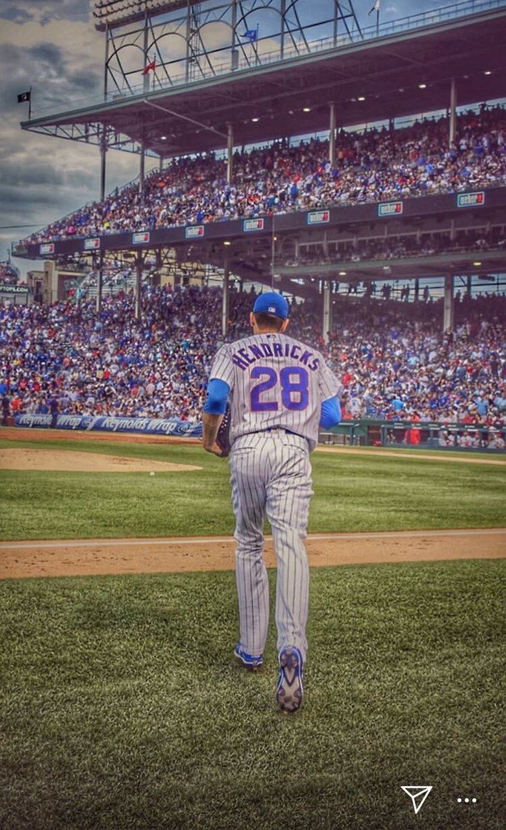 MattFisherRadio's tweet photo. The @Cubs told me to screenshot these...so I did! #Cubs baseball...I’d do anything for you! #CountdownToSpringTraining = 41 days! https://t.co/xYpDTrJWeW