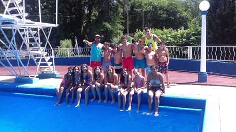 Agusr_91 tweet picture
