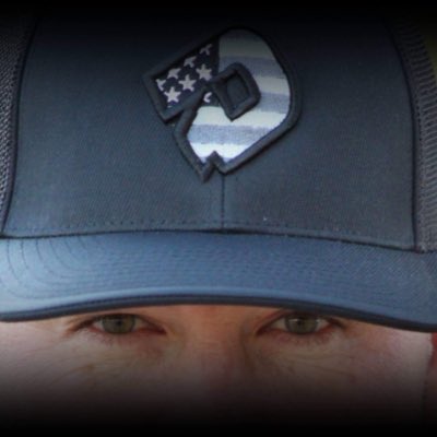 Denny Crine tweet media