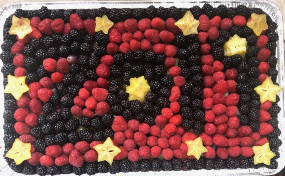 Cermak Produce tweet media