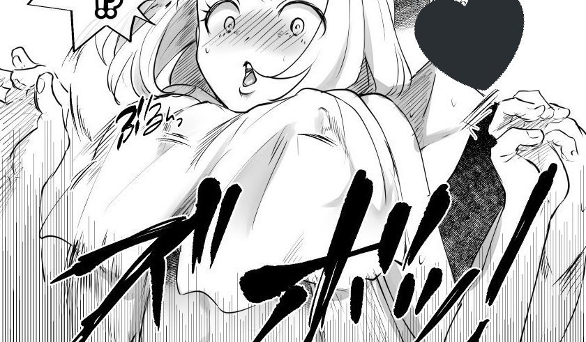 SlutOchaco's tweet image. "I'm not sure about you but I'll be spending my new year's eve with every lonly single men I can~" 💦