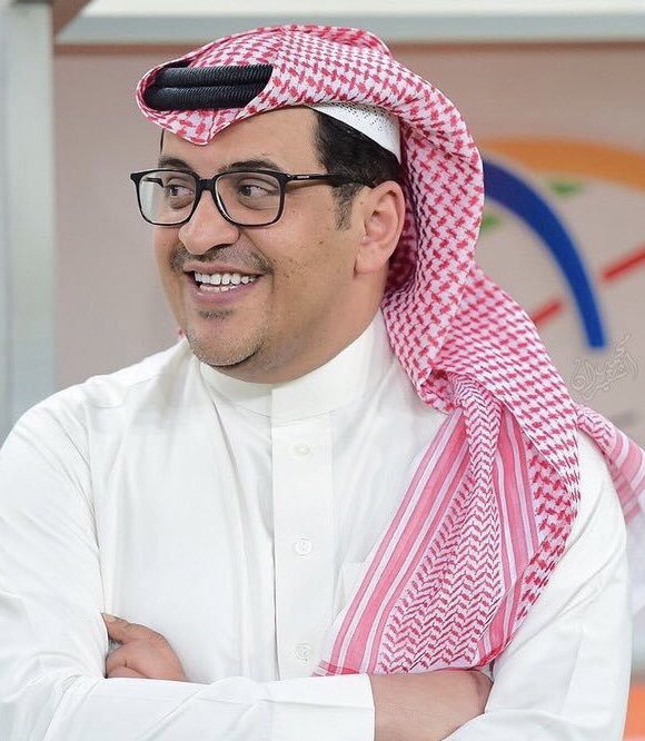ALBUKIRYAH_FC's tweet photo. قدم المجلس التنفيذي بنادي #التعاون دعماً سخياً لـ #نادي_البكيرية جاء ذلك في اتصال هاتفي تلقاه رئيس النادي من الأستاذ محمد القاسم رئيس نادي التعاون
وقدم رئيس النادي خالص الشكر على الدعم الغير مستغرب من المجلس التنفيذي بنادي التعاون والذي سيسهم بإذن الله بمواصلة الإنجازات للنادي https://t.co/7kH3h3nLRw