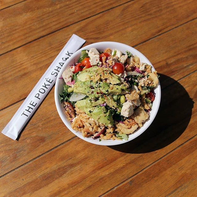ThePokeShack_'s tweet photo. https://t.co/t77KblOiLF